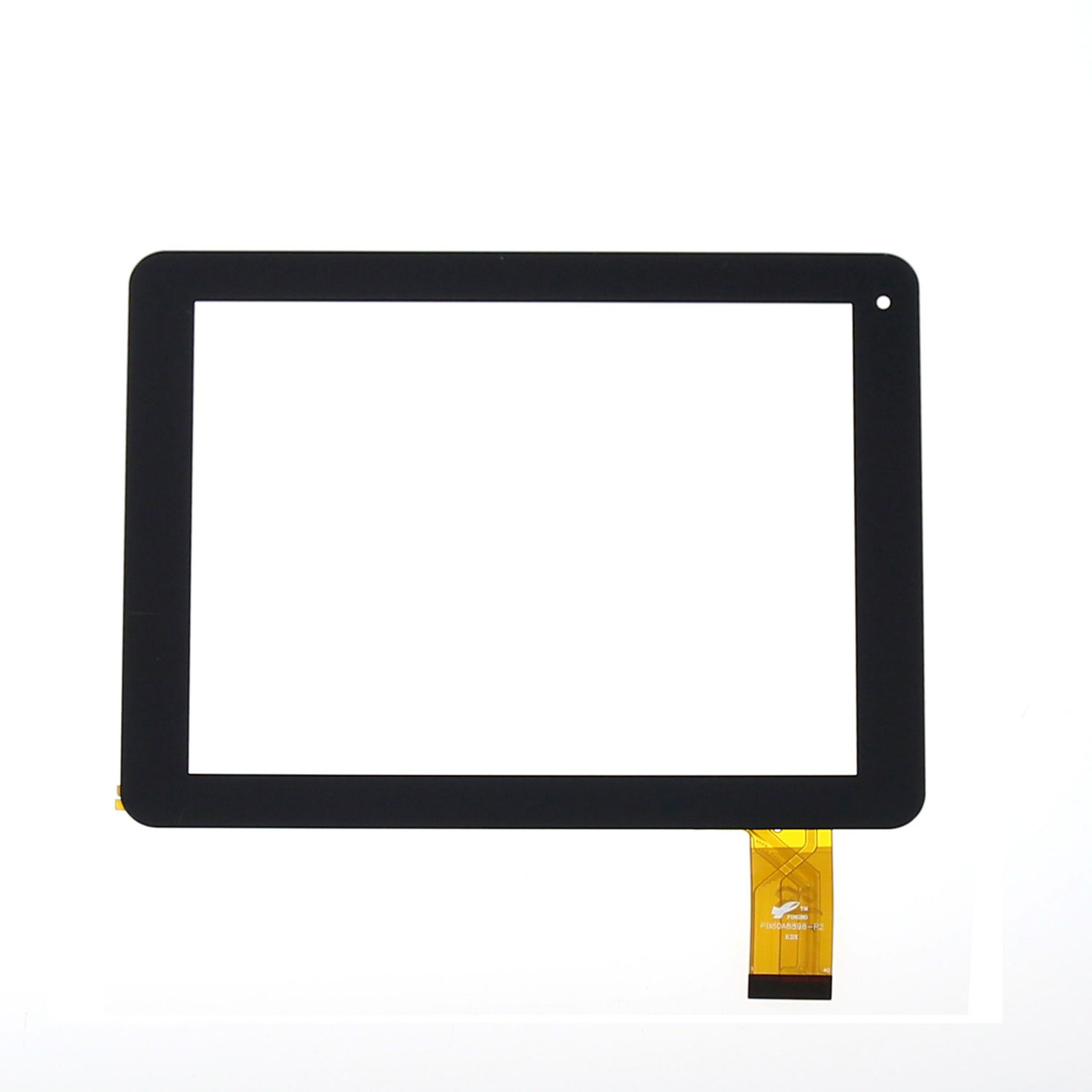 DIGITIZER PB80A8898-R2