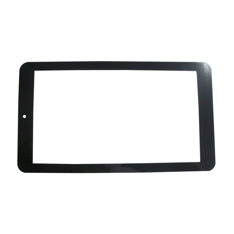 DIGITIZER PRESTIGIO MULTIPAD RIDER 3G PMP 3007C