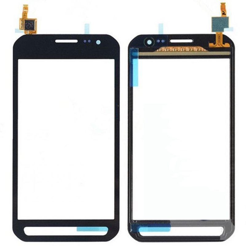 DIGITIZER SAMSUNG G388 XCOVER 3 BLACK/SILVER OR GH96-08355A