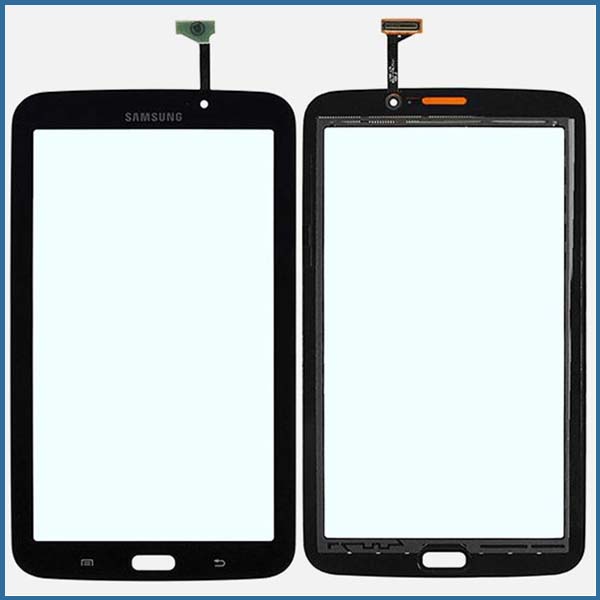 DIGITIZER TABLET SAMSUNG T210 7″ BLACK