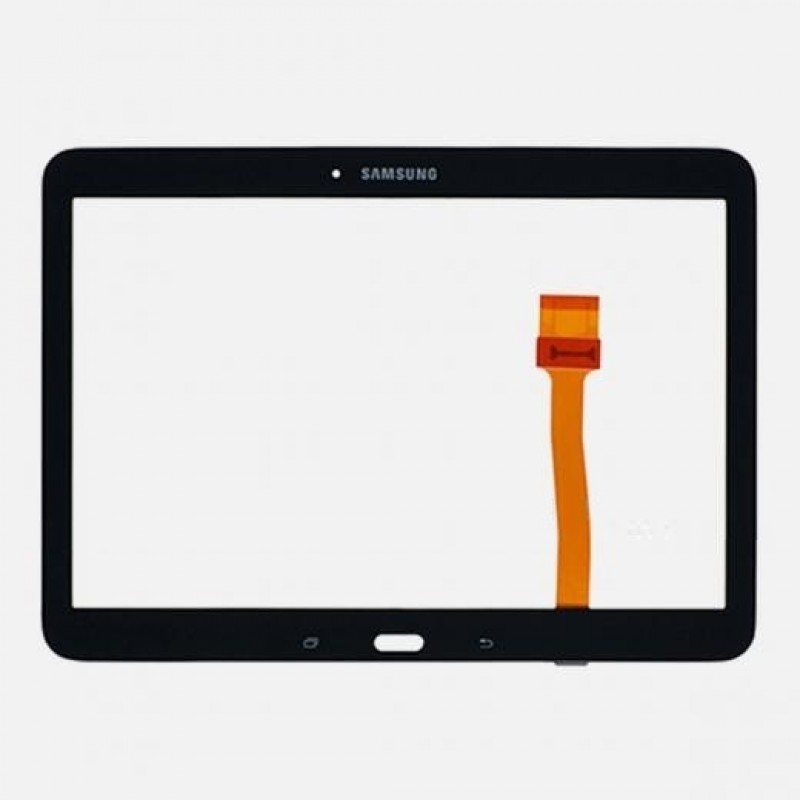 DIGITIZER SAMSUNG T530 BLACK