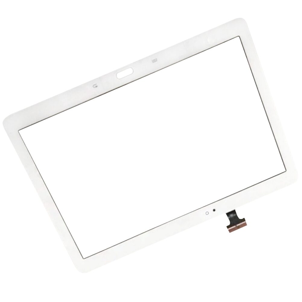 DIGITIZER SAMSUNG T900 WHITE