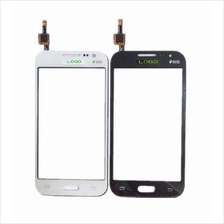 DIGITIZER SAMSUNG G361 GRAY