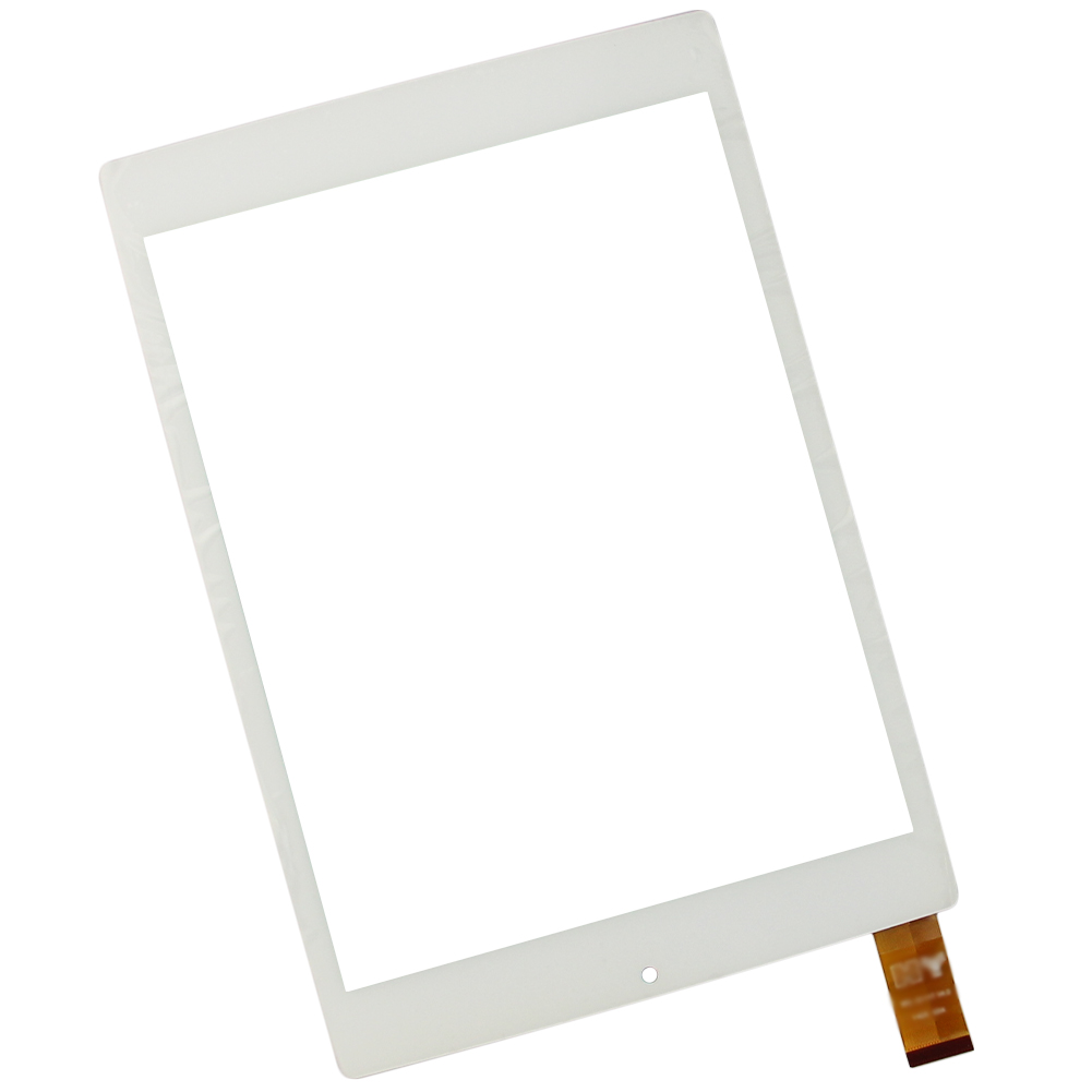 DIGITIZER TABLET 7.85′ TPC-51117  WHITE