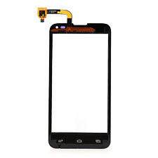 DIGITIZER TABLET 9 101120A5212A BLACK