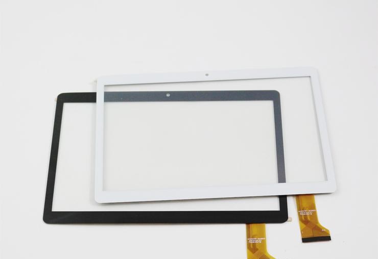 DIGITIZER TABLET 9.6 MGLCTP-90894