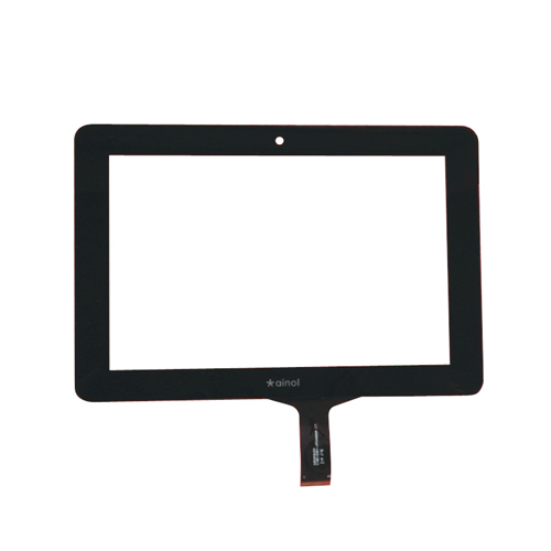 DIGITIZER TABLET AINOL NOVO 7 VENUS