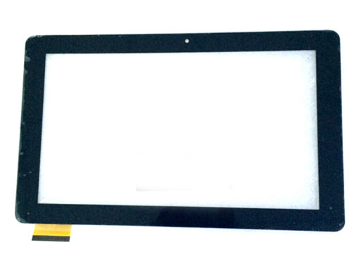 DIGITIZER TABLET ESTAR 1128R 1158R 10.1 MID BLACK