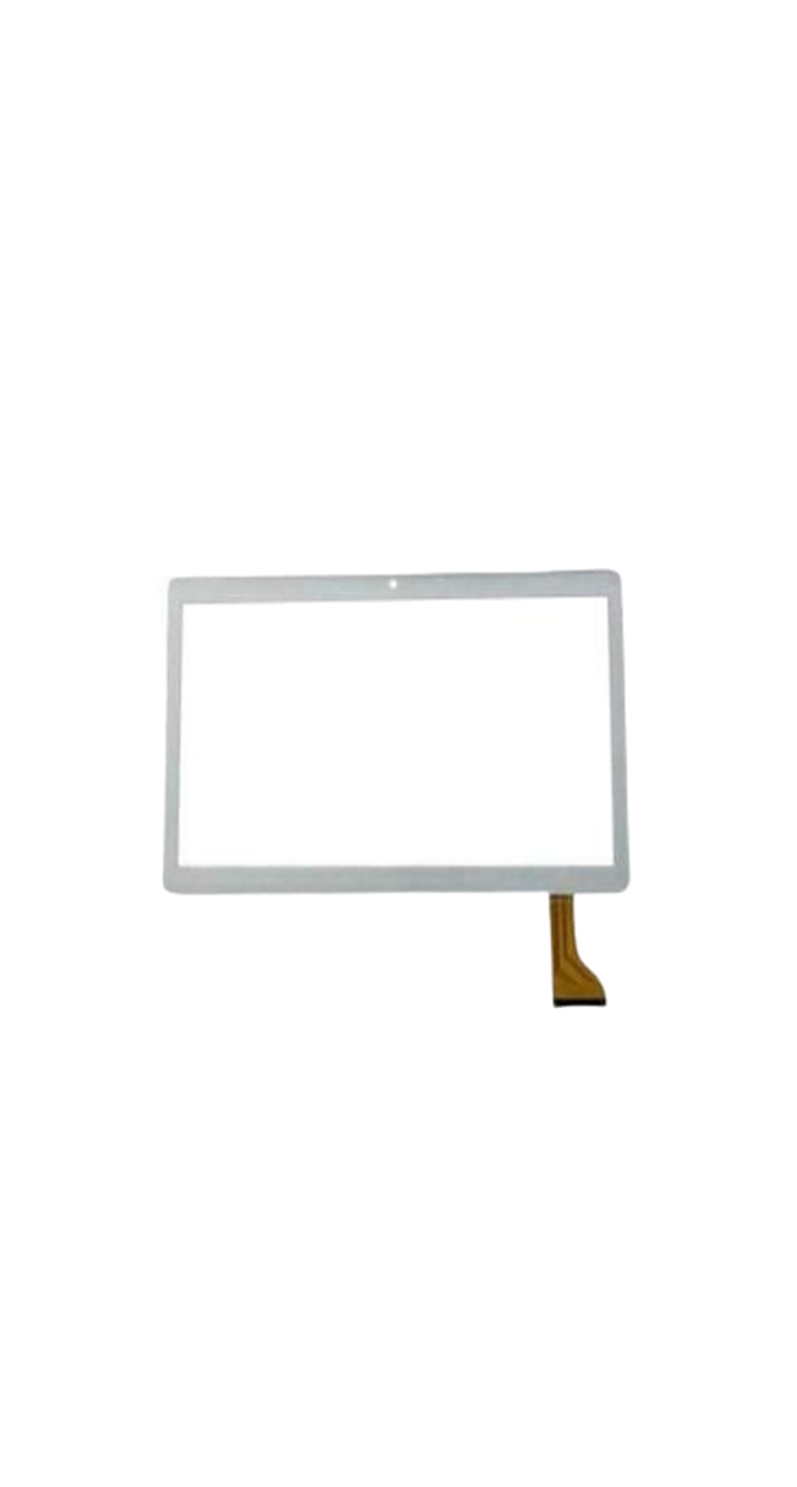 DIGITIZER TABLET 8″ (DXP2-0316-080B) WHITE