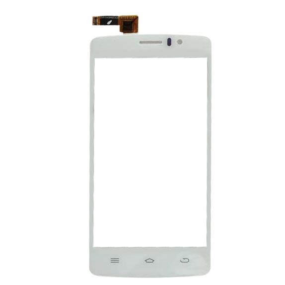 DIGITIZER THL 4000 WHITE