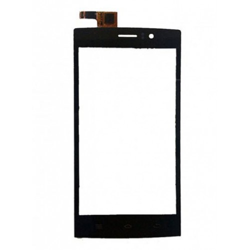 DIGITIZER THL L969