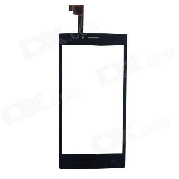 DIGITIZER THL T6S BLACK