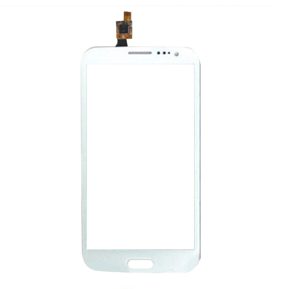 DIGITIZER THL W9 WHITE