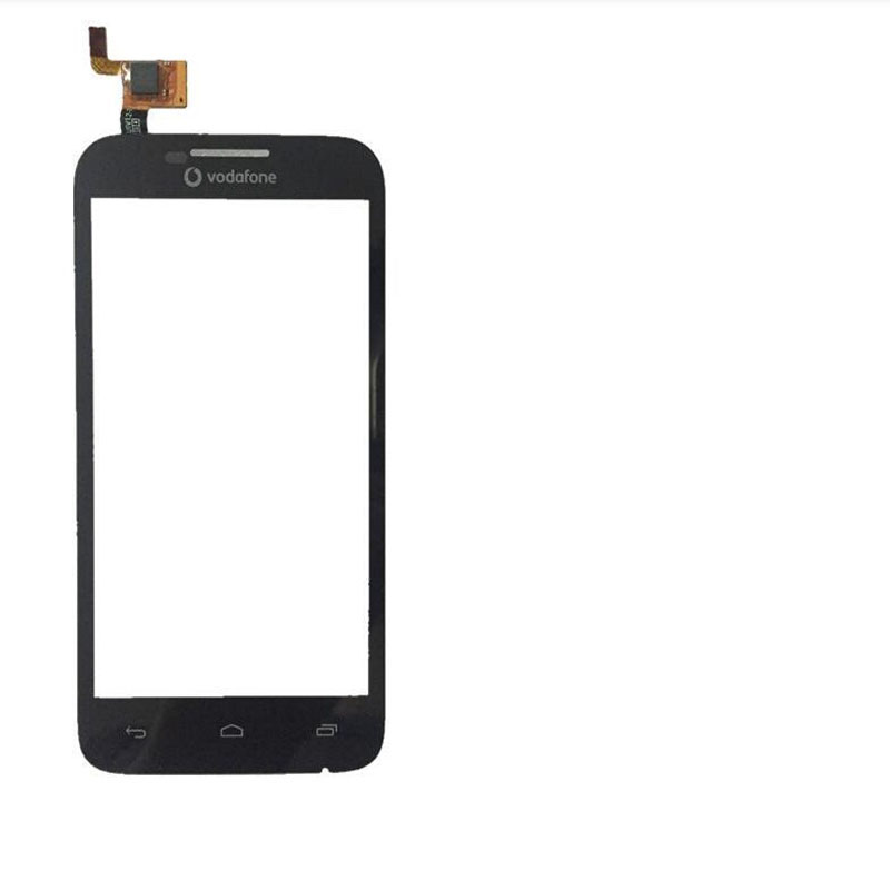 DIGITIZER VODAFONE 975 SMART ALCATEL OT975