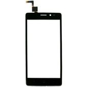 DIGITIZER ZTE BLADE A5/L2PLUS/A450 BLACK