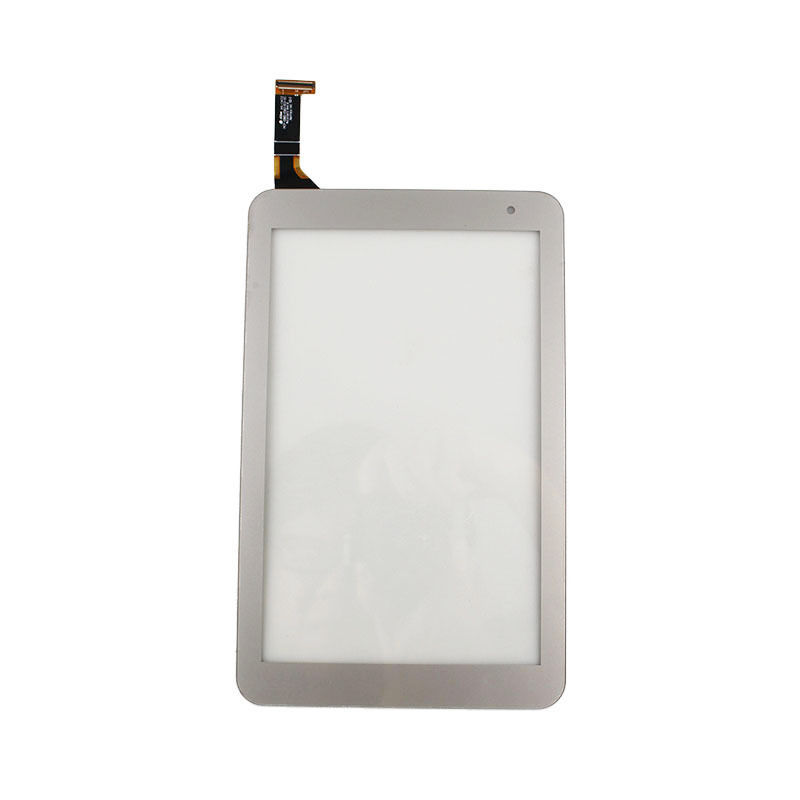 DIGITIZER ΤOSHIBA WT8-B SILVER