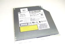 DVD RW MAXELL 30MIN 1.4 GB
