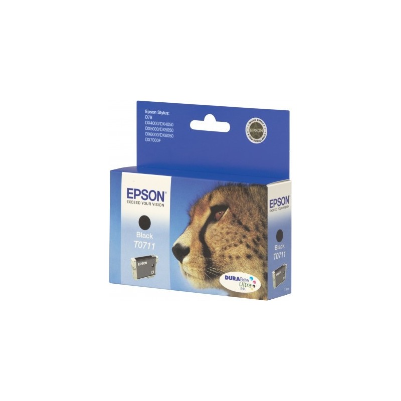 ΜΕΛΑΝΙ EPSON 29XL CLARIA BL T299140