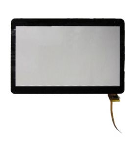 DIGITIZER TABLET 10.1 F-WGJ10084-V5