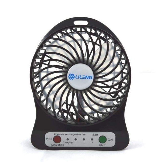 FAN PORTABLE