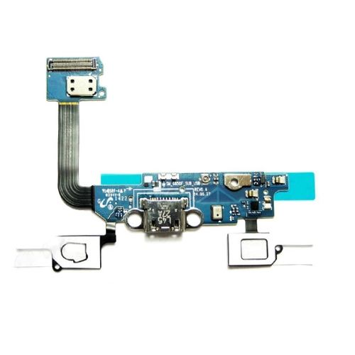 FLEX CONNECTOR A5