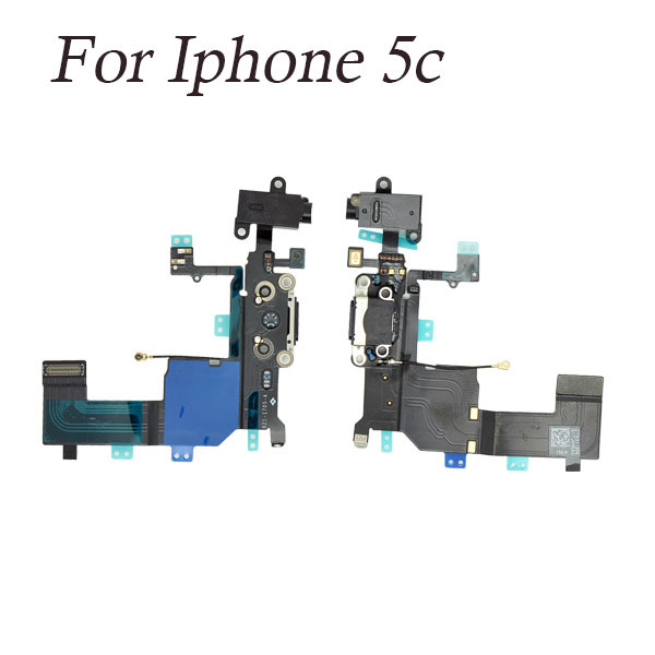 ΚΑΛΩΔΙΟΤΑΙΝΙΑ ΦΟΡΤΙΣΗΣ IPHONE 5C