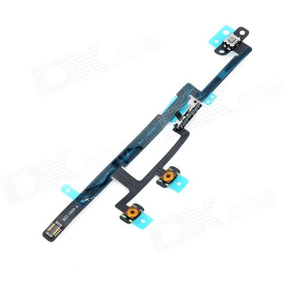 FLEX ON/OFF IPAD AIR A1474