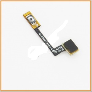 ΚΑΛΩΔΙΟΤΑΙΝΙΑ VOLUME ON/OFF SAMSUNG A5 / A500 SWAP (USED)