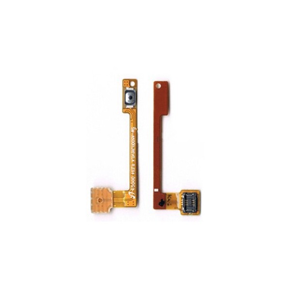 ΚΑΛΩΔΙΟΤΑΙΝΙΑ ON/OFF SAMSUNG A5 / A500 SWAP (USED)