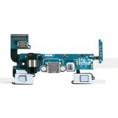 ΠΛΑΚΕΤΑ ΦΟΡΤΙΣΗΣ SAMSUNG A5/A500 SWAP