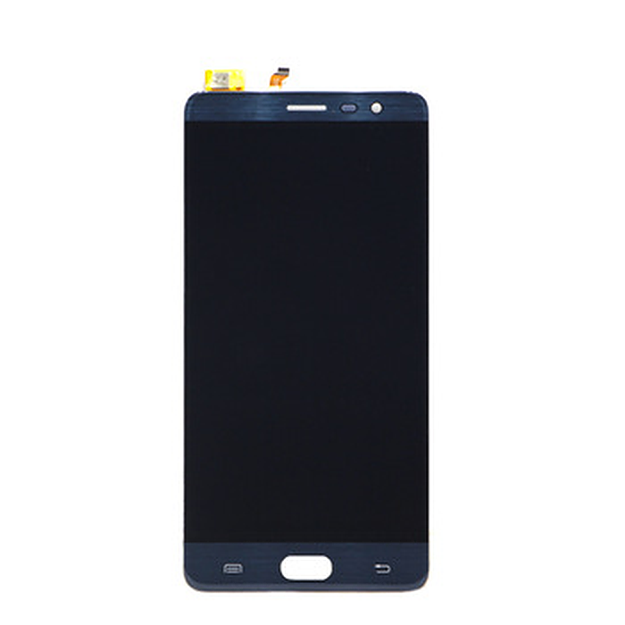 ΟΘΟΝΗ LCD ΓΙΑ CUBOT CHEETACH 2 BLUE