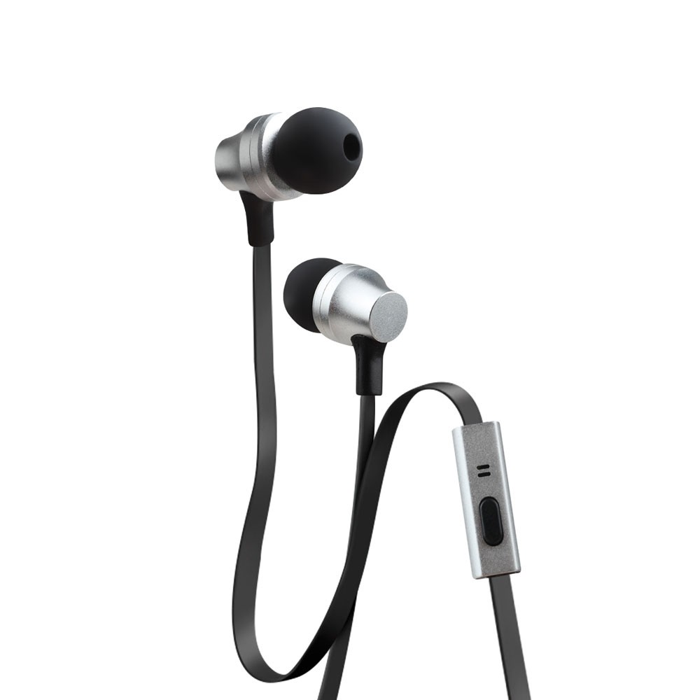 HANDS FREE AWEI ES910i