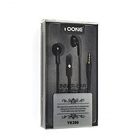HANDS FREE YOOKIE YK770 BALLS