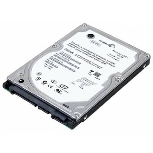 ΔΙΣΚΟΣ HDD WD 320GB 2.5′ SATA USED