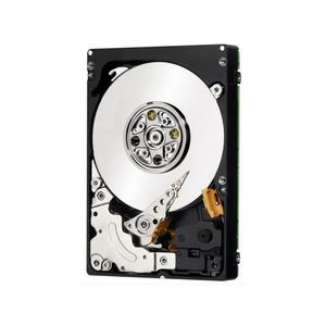 ΔΙΣΚΟΣ HDD WD 160GB 3.5 SATA USED