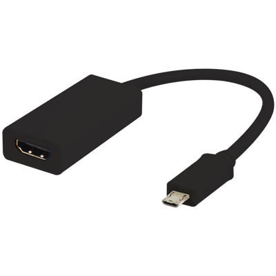 ΒΥΣΜΑ HDMI F/MICRO