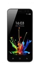 ΚΙΝΗΤΟ HISENSE L675 4G LTE 5.0 BLACK