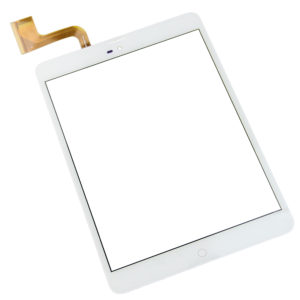 DIGITIZER TABLET MLS IQ1310 BLACK