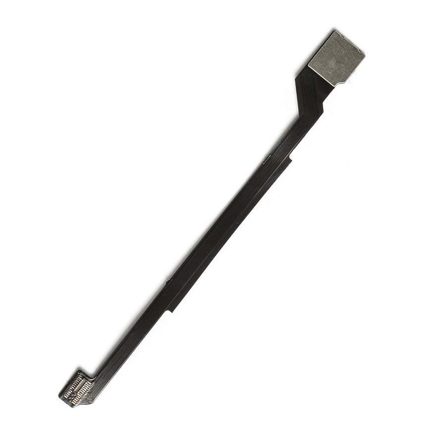 HOME BUTTON IPHONE 6S CABLE