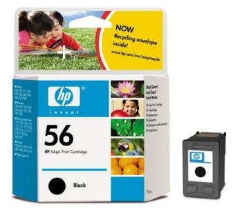 ΣΥΜΒΑΤΟ ΜΕΛΑΝΙ PELIKAN ΓΙΑ HP PGI-550PGBK XL BLACK
