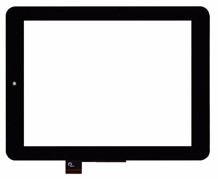 DIGITIZER SRJTEK FPC-CTP-0800-014-2