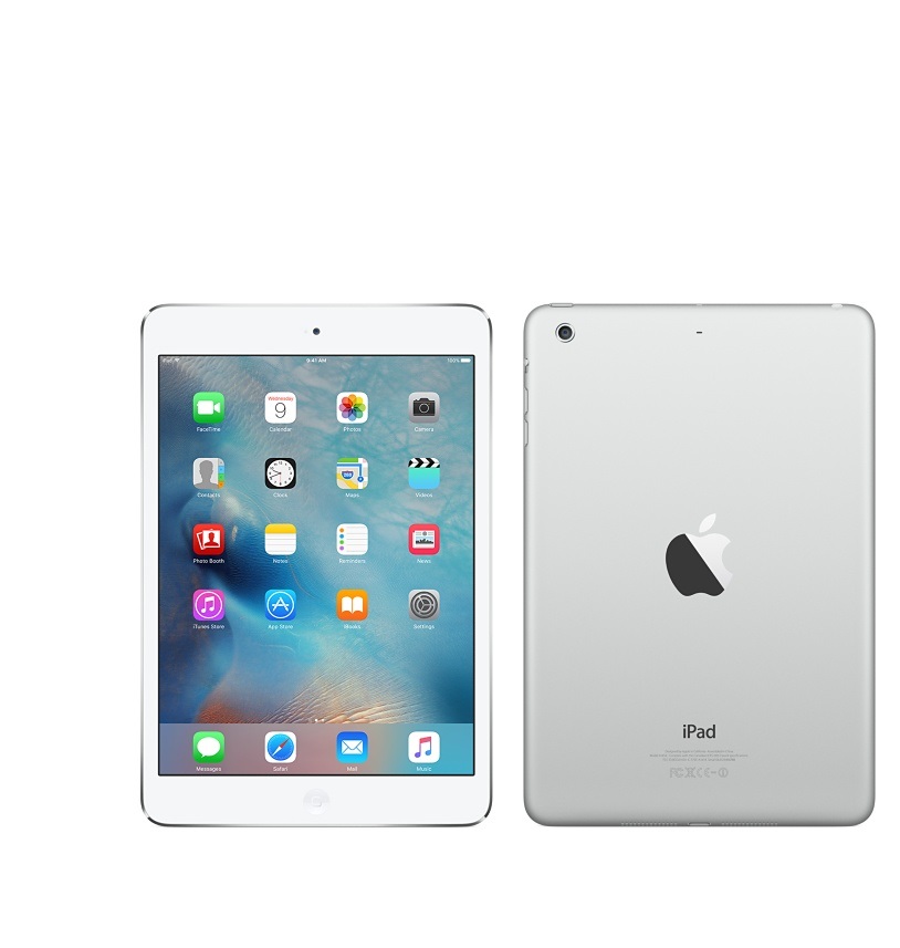 IPAD MINI 2 REFURBISHED