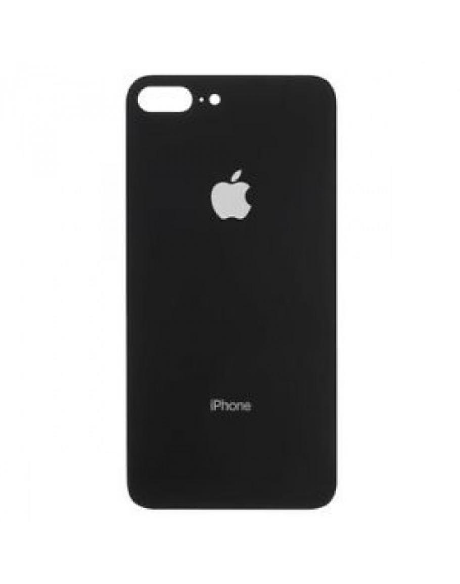 ΚΙΝΗΤΟ IPHONE 8 PLUS 64GB BLACK (USED)