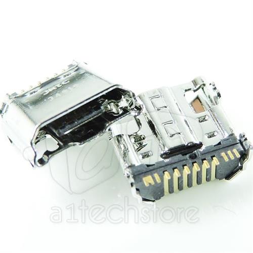 MICRO USB CONNECTOR SAMSUNG T560/ T585