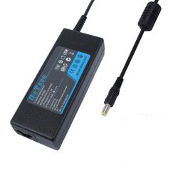 ΤΡΟΦΟΔΟΤΙΚΟ LAPTOP AC ADAPTER HP (5.5*2.5)