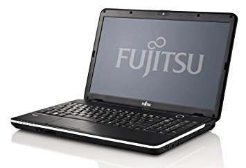 LAPTOP FUJITSU LIFEBOOK A512 REFER