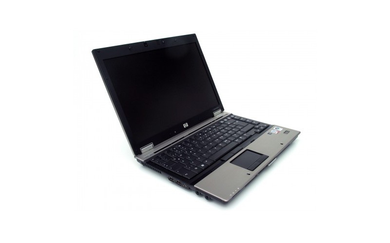 LAPTOP HP ELITEBOOK 6930P/C2D P8700