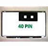 LCD LAPTOP 15.6″ 30 PIN SLIM HD