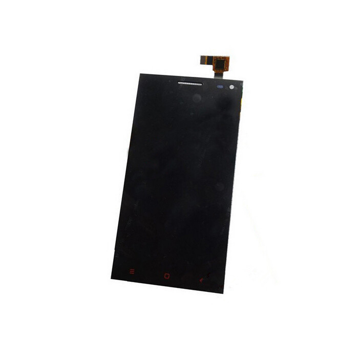 ΟΘΟΝΗ LCD ΓΙΑ ELEPHONE P2000 BL