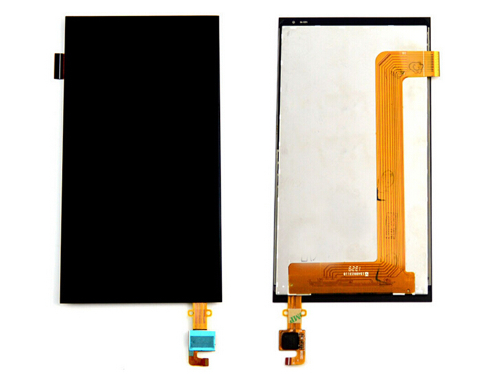 ΟΘΟΝΗ LCD ΓΙΑ HTC 626
